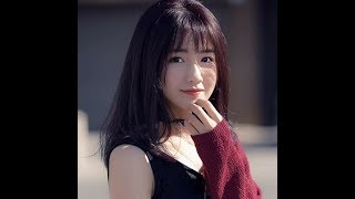 Phim Chiếu Rạp | Gái Già Lắm Chiêu 2 FULL HD | Lan Ngọc,Lê Xuân Tiền,Phương Lan,Thuỳ Anh,Diễm My,..