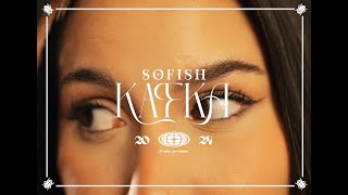 Sofish - Kafka (Video Oficial)