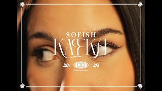 Sofish - Kafka Video Oficial