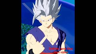 The CapCut Feature Most Creators Miss Completely #capcut #editing #hacks