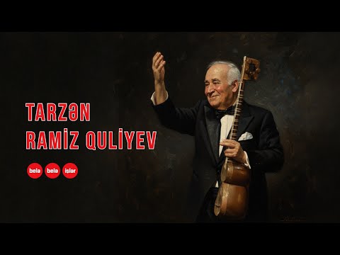 Xalq Artisti Ramiz Quliyev Niyə öz Tarlarını Satmışdı 