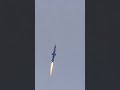 Agni 1 test #defense #antishipmissile #militaryeverything #military #army #automobile