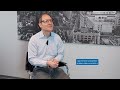 ERP richtig einführen: Worauf es bei ERP-Projekten ankommt