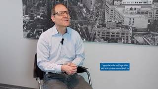 ERP richtig einführen: Worauf es bei ERP-Projekten ankommt