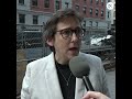 U.S. Jews Protest Deportations, Including 'Jericho Walk' Around ICE Building