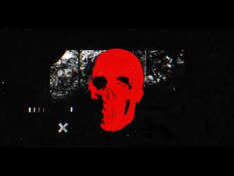 DOPEDROP - FIRE