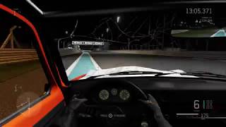360 Reverse Entry Forza Motorsports 6