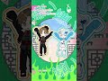 ハオ feat. 初音ミク/DECO*27 【covered by リゼ・ヘルエスタ&times;加賀美ハヤト】#にじさんじ