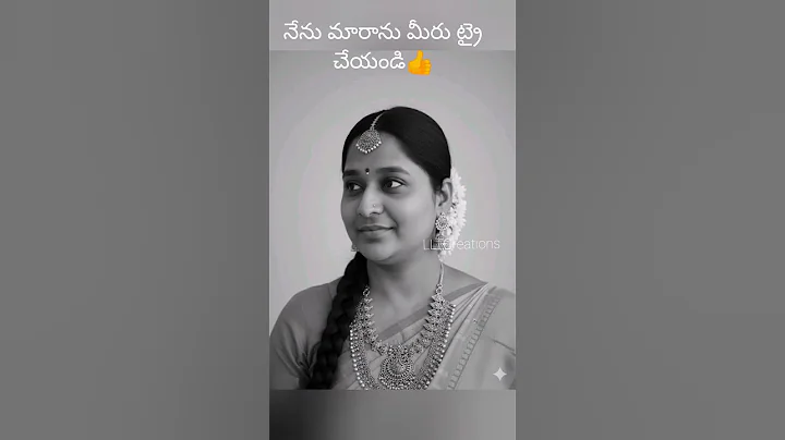 Video 10765121: persian cats catlover, persian white cat love