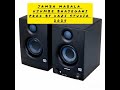 Jamba Mabala Ujumbe Bhasegani Prod Zungu By Dazi Studio Songea Jamba Mabala Ujumbe Bhasegani Prod Zungu By Dazi Studio Songea