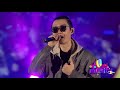 味道 方大同 In Music群星盛典 演唱會 味道 方大同 In Music群星盛典 演唱會