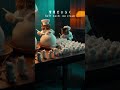 ice cream Lover ? #reel #news #shorts #fyp #viral #food #vlog #motivation #foodie #hotel #india #bye