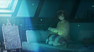  aishite Aishite Aishite  Nightcord At 2500  Project Sekai  Instrumental