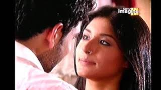 Do Chaar Din (Aaj Phir) ~ Arjun Arohi Kitani Mohabbat Hai 1 & 2