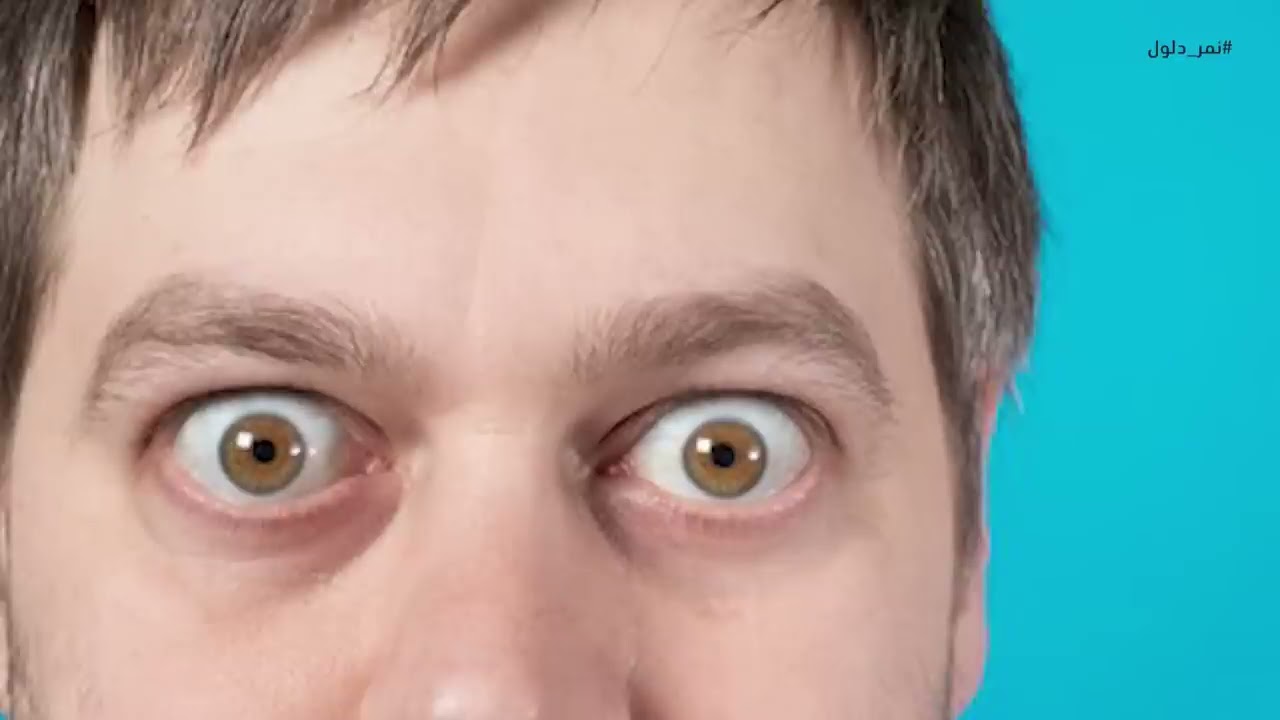 أفضل فيتامين طبيعي لفرط نشاط الغدة الدرقية علامات مبكرة لمرض الغدة الدرقية وهذاهوالتدخل المطلوب فورا