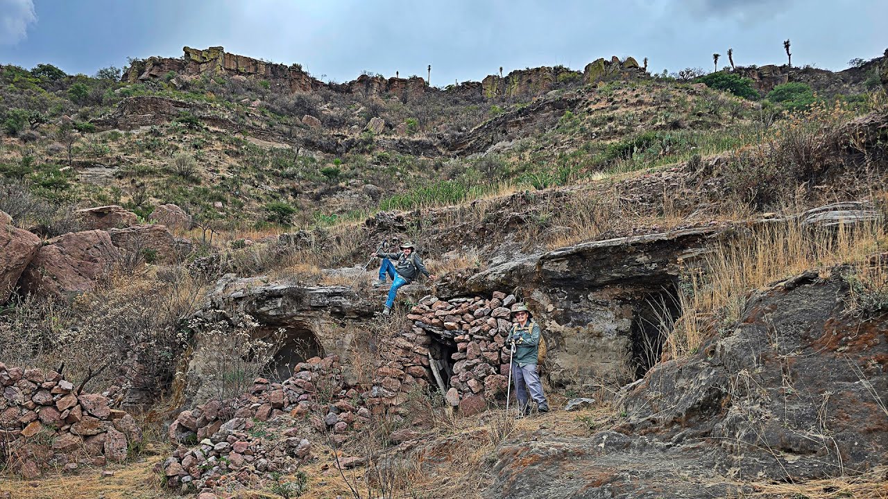 Tuvimos un ERROR GRAVE en este VIDEO y pedimos una DISCULPA