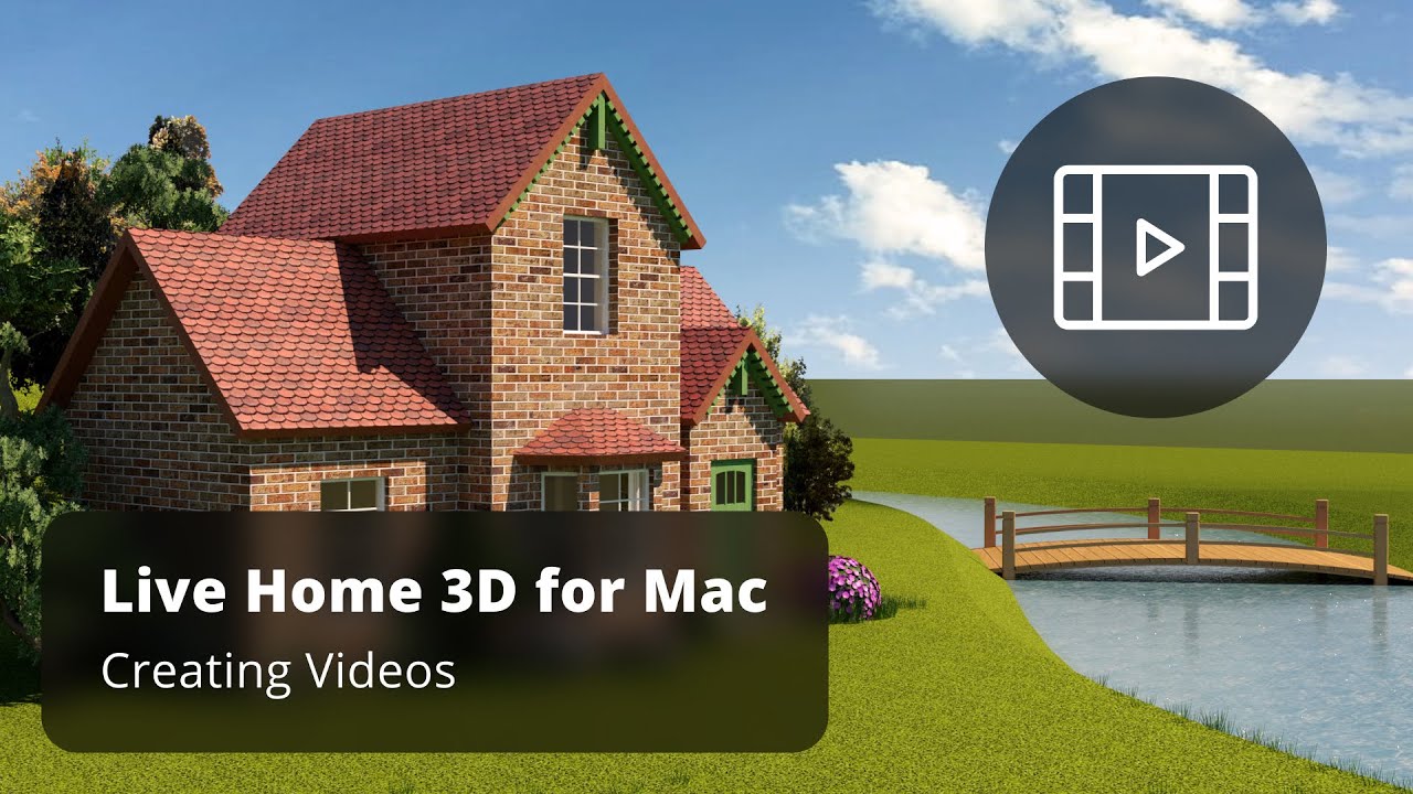 live home 3d for mac live home 3d for mac