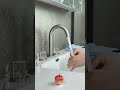high - quality finish add a touch of elegance to your sink #SREEZNX #amazon