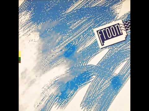 Froon — Froon - Missing Pieces