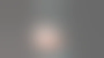 Sweet Girl аниме Anime Animeedit Edit Hentai Sweet 