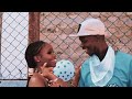 Shettykhush Daddy Official Music Video
