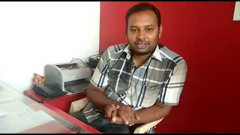 Optech Software (GST Billing, ERP Accounting)