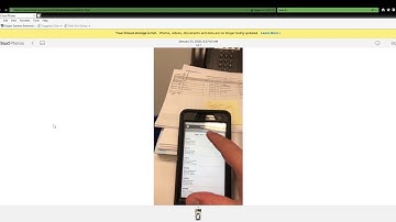 MAXIMO EZ MAX MOBILE