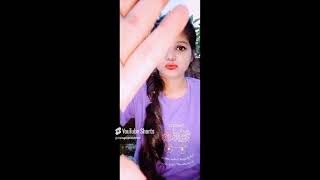 Girls Cute and hide selfie poses 😍Hidden selfie ideas 💕Snapchat selfie poses ideas at home for girls screenshot 5