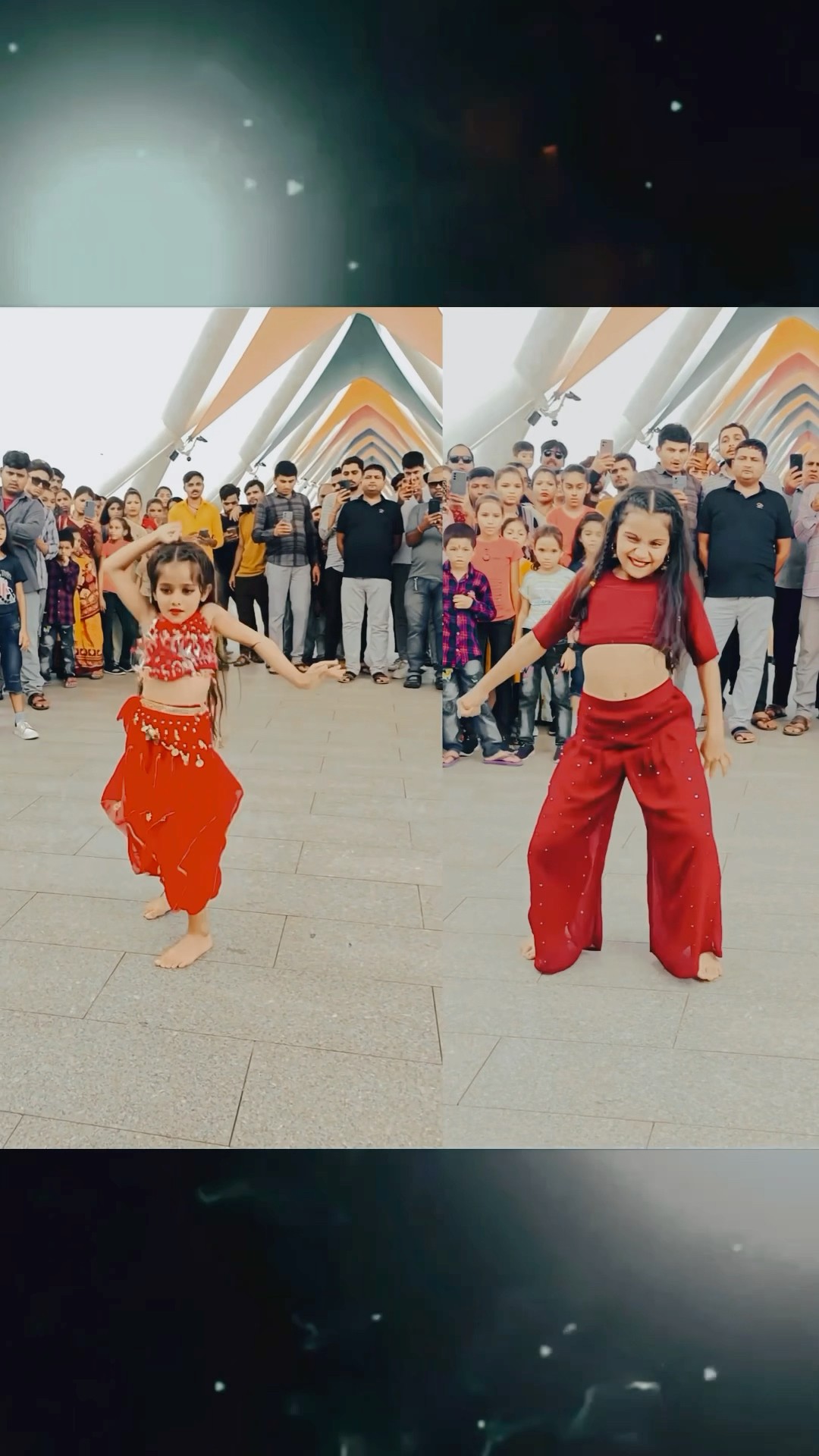 Nandini Rajput?❤️#dance #nandini091013 #youtubeshorts #trending #shorts #viralvideo