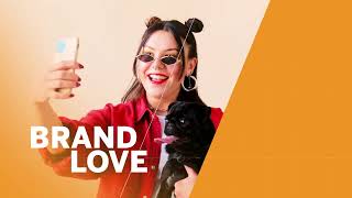 Creators Are the New Media Engines: Data-Driven Insights from ADWEEK’s Social Media Week