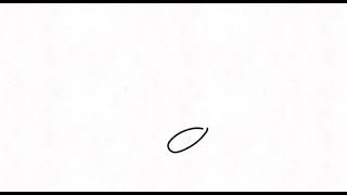 Celebrity simple ball bouncing animation test Net Worth