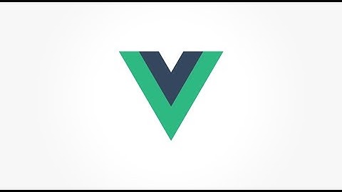 [VUE.JS] Filters working with Lists