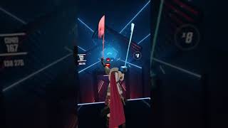 Beat Saber_Take Me to Church _ I Lost my Head