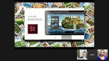 The Product Mentor: Google’s 70/20/10 Rule for Driving Product Innovation