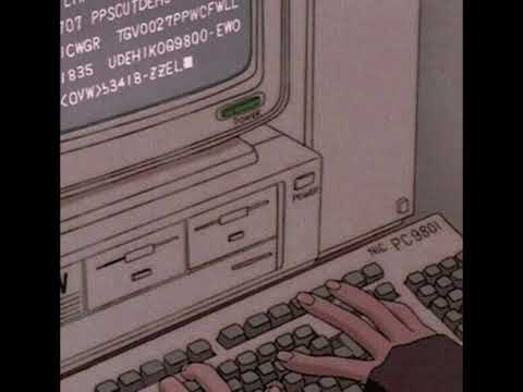 恶魔宝贝 / ImNotaEmoBoi！—✧漂流瓶の愛✧