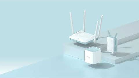 The New EAGLE PRO AI Series Video