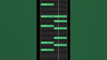 How Sabrina Carpenter Makes Such CATCHY Music #producer #musicproductionforbeginners