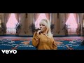 Billie Eilish 8 Official Music Video 