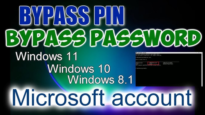 Проблемы с мышью и клавиатурой в Windows - Служба поддержки Майкрософт