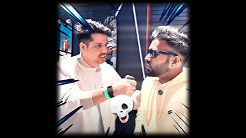 KCKCPH 😂 @TechnoGamerzOfficial #shorts #gamerfleet #youtubeshorts