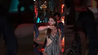 Kristi Damon Ka Dance Love Video Shorts Video