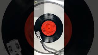 Simon & Garfunkel - Bridge Over Troubled Water (1970)