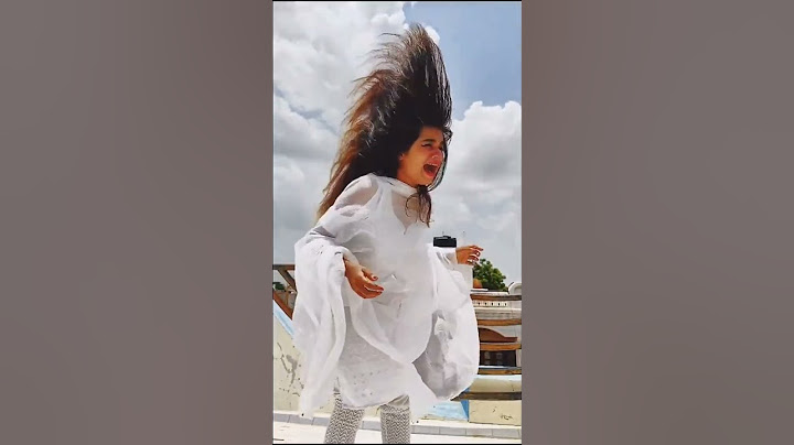 Tera dil koi jab vi dukhayga yaad tujhko a mera pyar aayaga