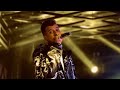 اعزرني هبعد وغصب عني النسخه المعدله#عصام_صاصا #عصام_صاصا_الكروان 