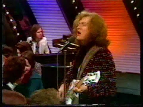 SLADE HOW DOES IT FEEL MISSING TOTP VERSION 2
