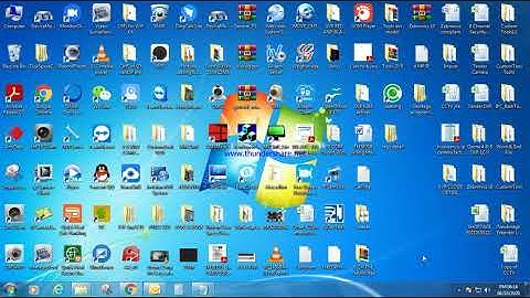 How to add DVR in Vms software