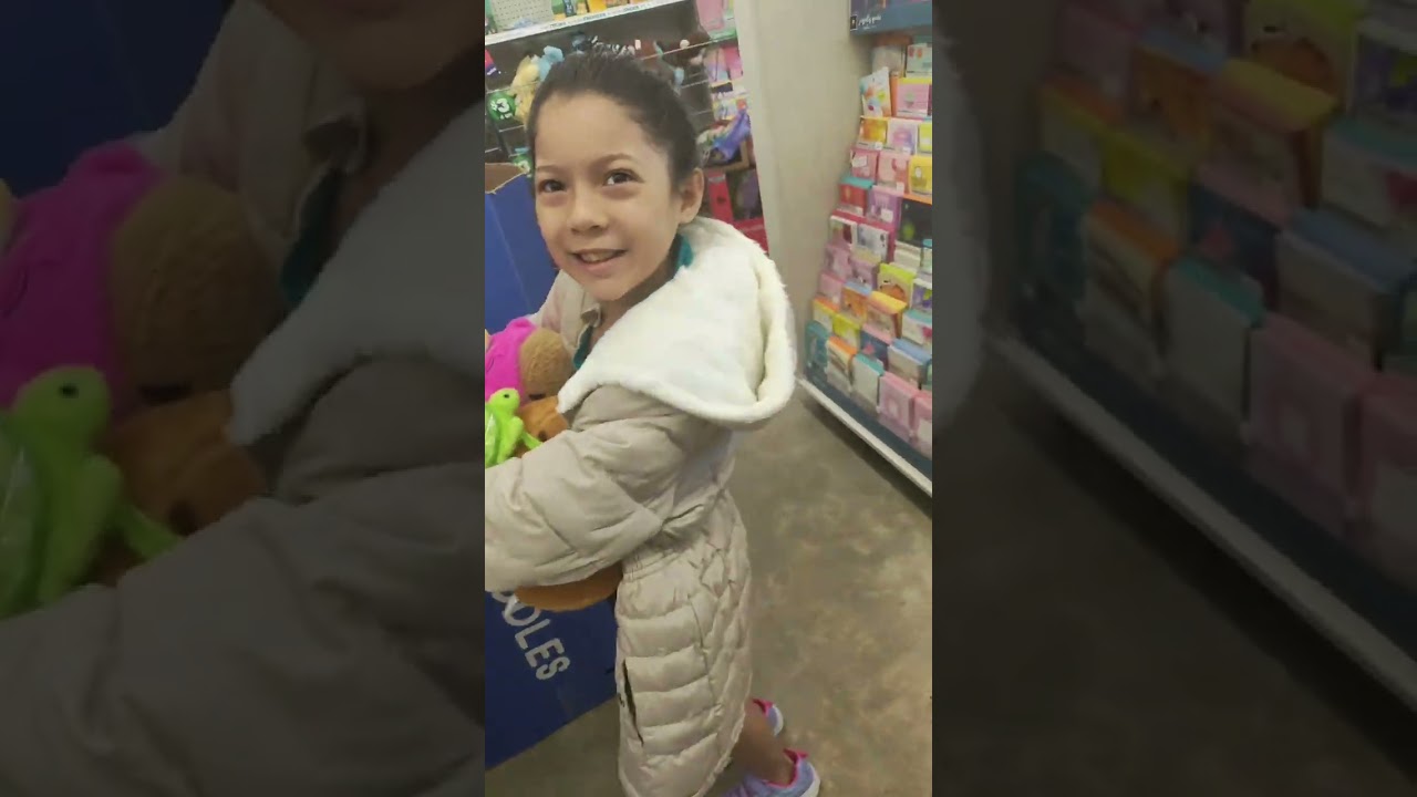 Fiesta Sorpresa para Mami💖