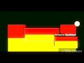 Ytpmv Germany New Flag Scan 66666 Ytpmv Germany New Flag Scan 66666