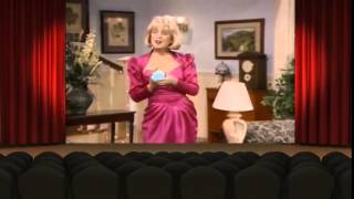 In Living Color   Season 3 Episode 9