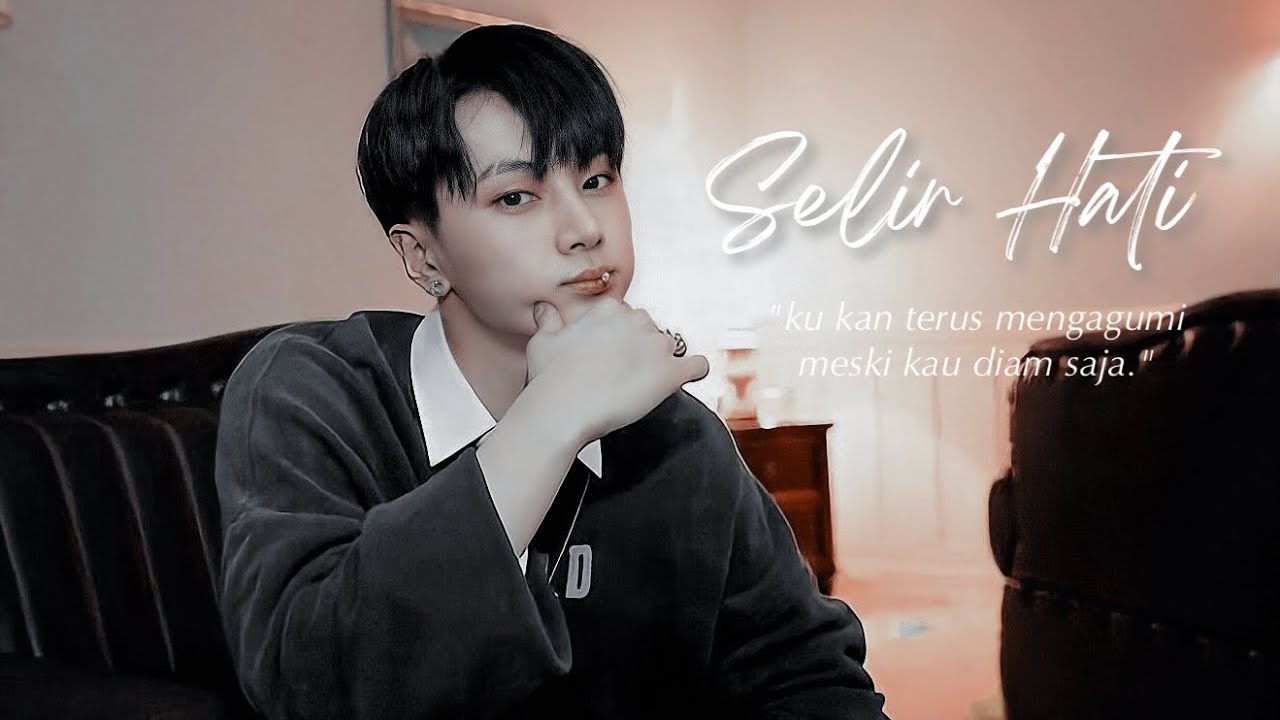 jay ─ selir hati ⌜FMV⌟
